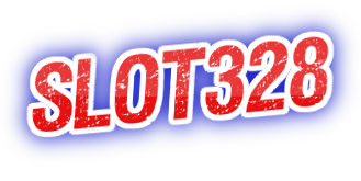logo SLOT328