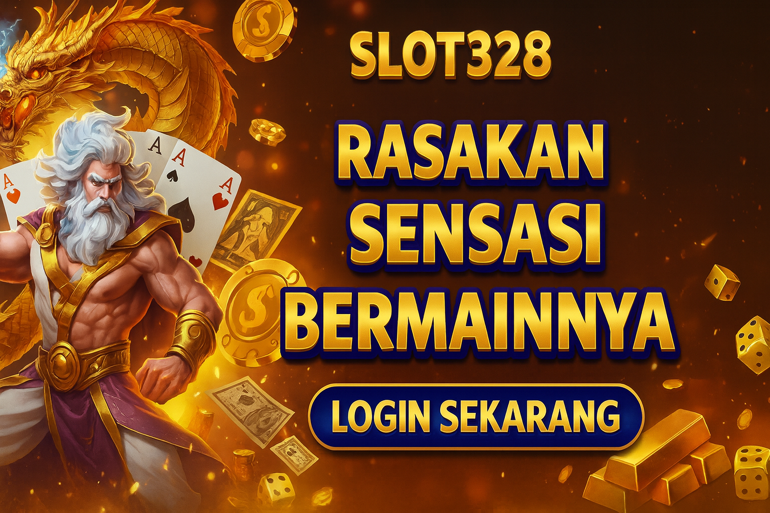 Slot328 # Slot 328 Ajak Kamu Mabar Game Online Hari Ini!