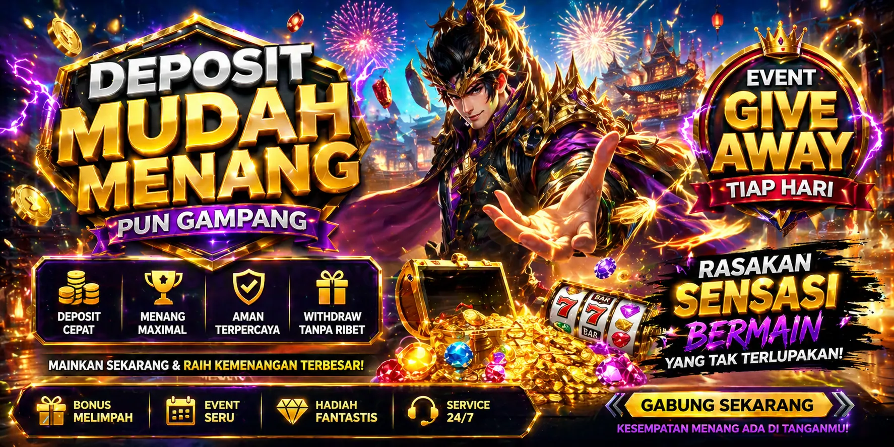 SLOT328 Platform online dinamis menawarkan pengalaman interaktif penuh variasi untuk menemani waktu santai lebih menyenangkan.